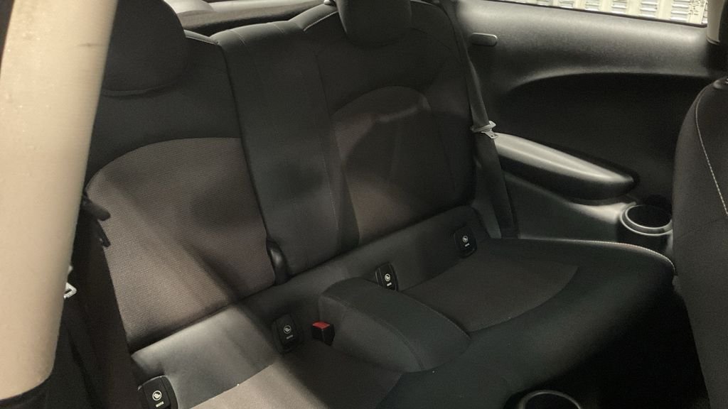 Used MINI Hatch 2019 for sale - 76632228: Photo 8