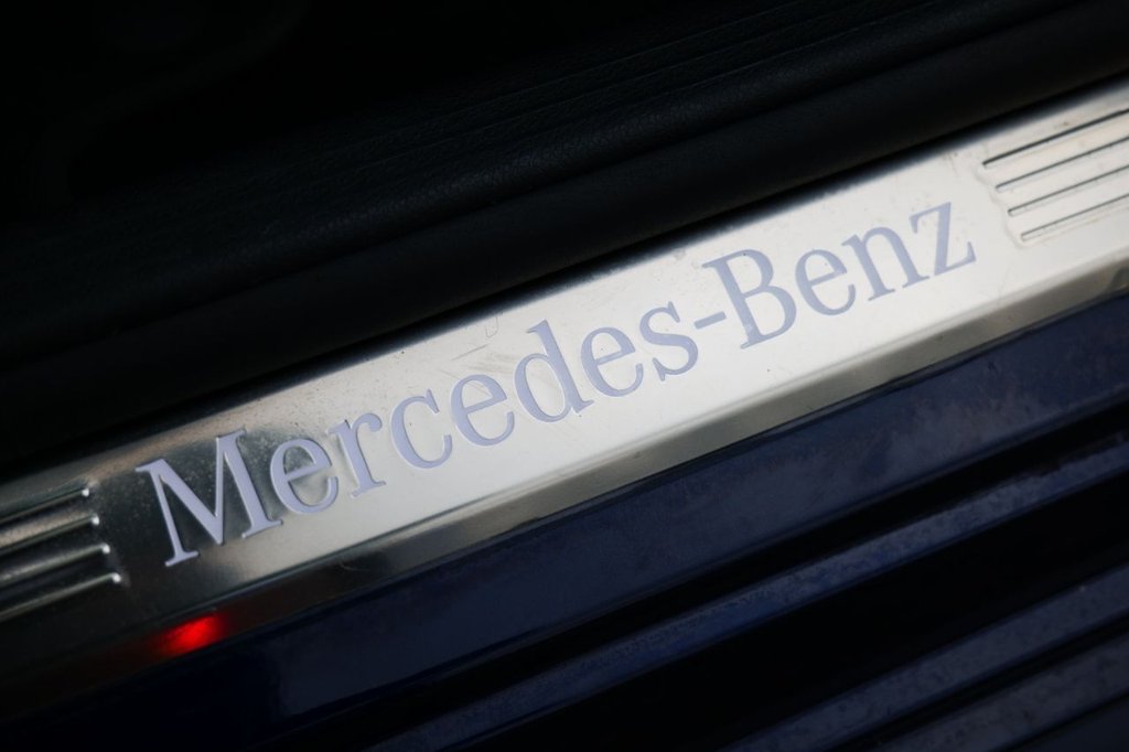 Used Mercedes-Benz C Class 2021 for sale - 77764958: Photo 27