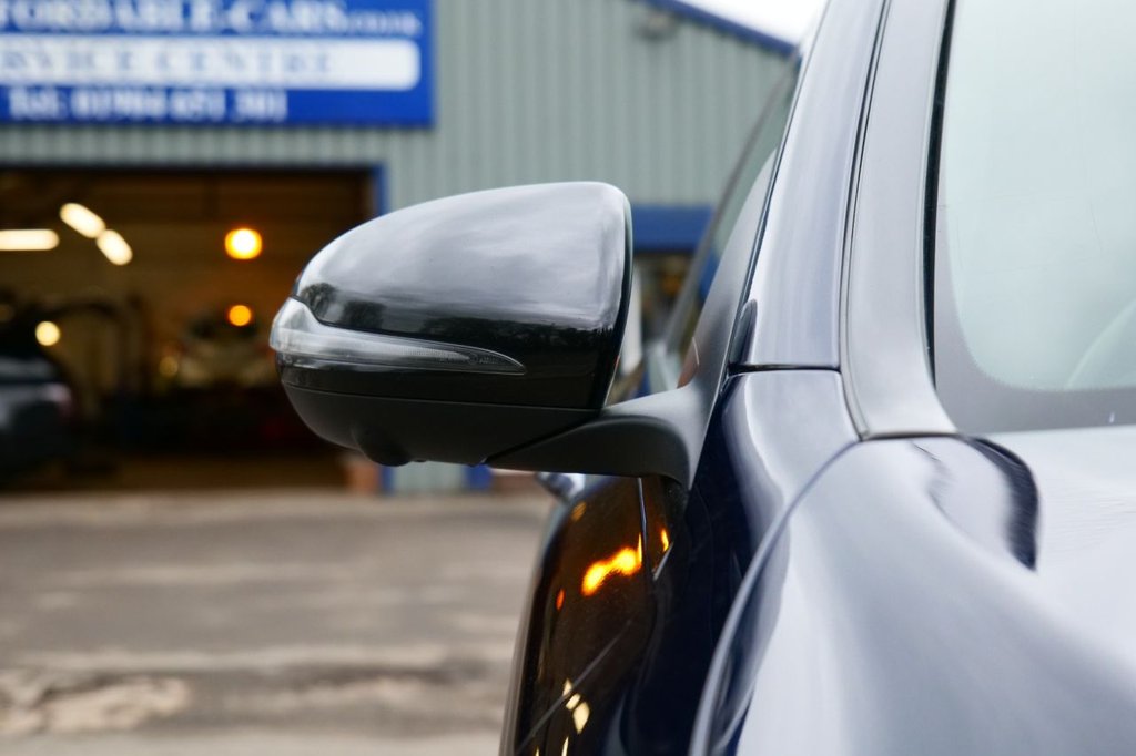 Used Mercedes-Benz C Class 2021 for sale - 77764958: Photo 43