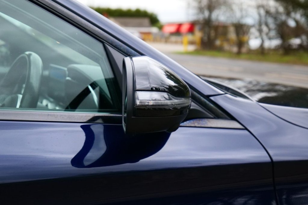 Used Mercedes-Benz C Class 2021 for sale - 77764958: Photo 44