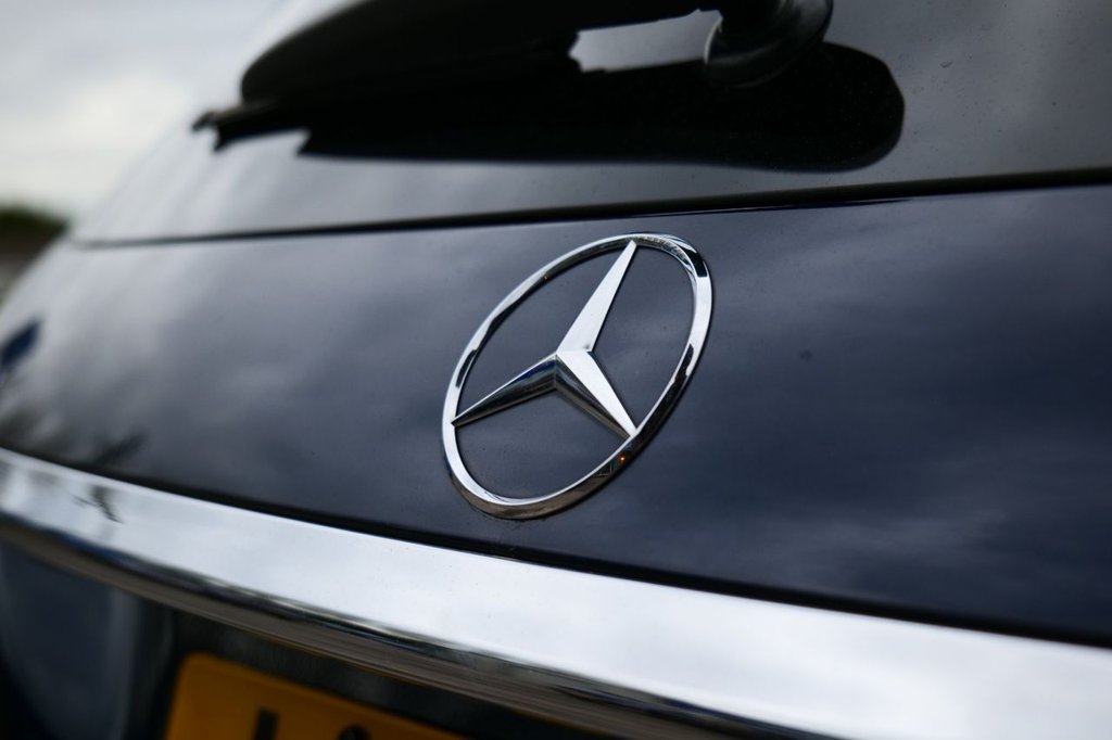 Used Mercedes-Benz C Class 2021 for sale - 77764958: Photo 47