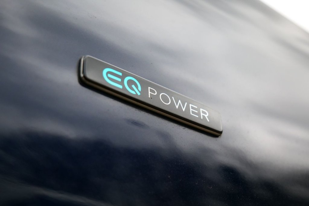 Used Mercedes-Benz C Class 2021 for sale - 77764958: Photo 8