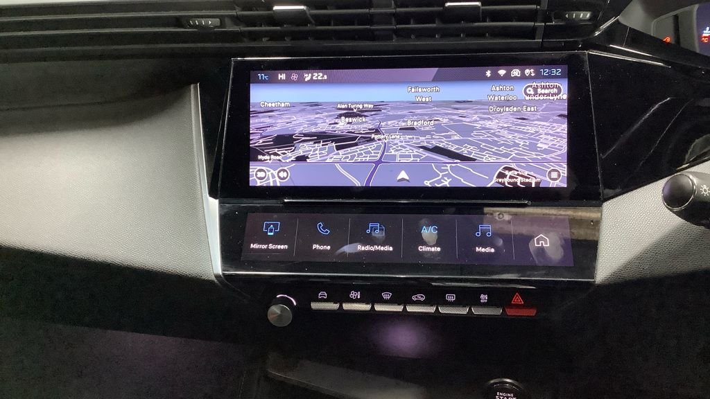 Used Peugeot 308 2023 for sale - 78044664: Photo 10