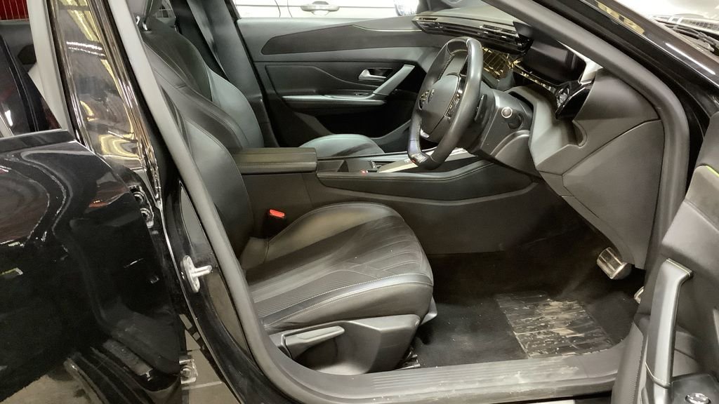 Used Peugeot 308 2023 for sale - 78044664: Photo 7