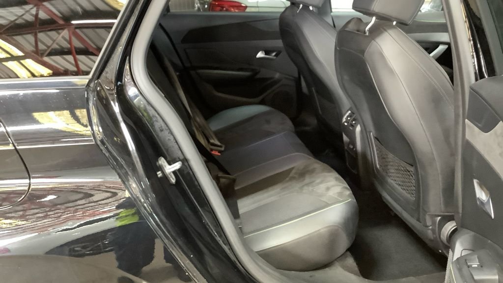 Used Peugeot 308 2023 for sale - 78044664: Photo 8