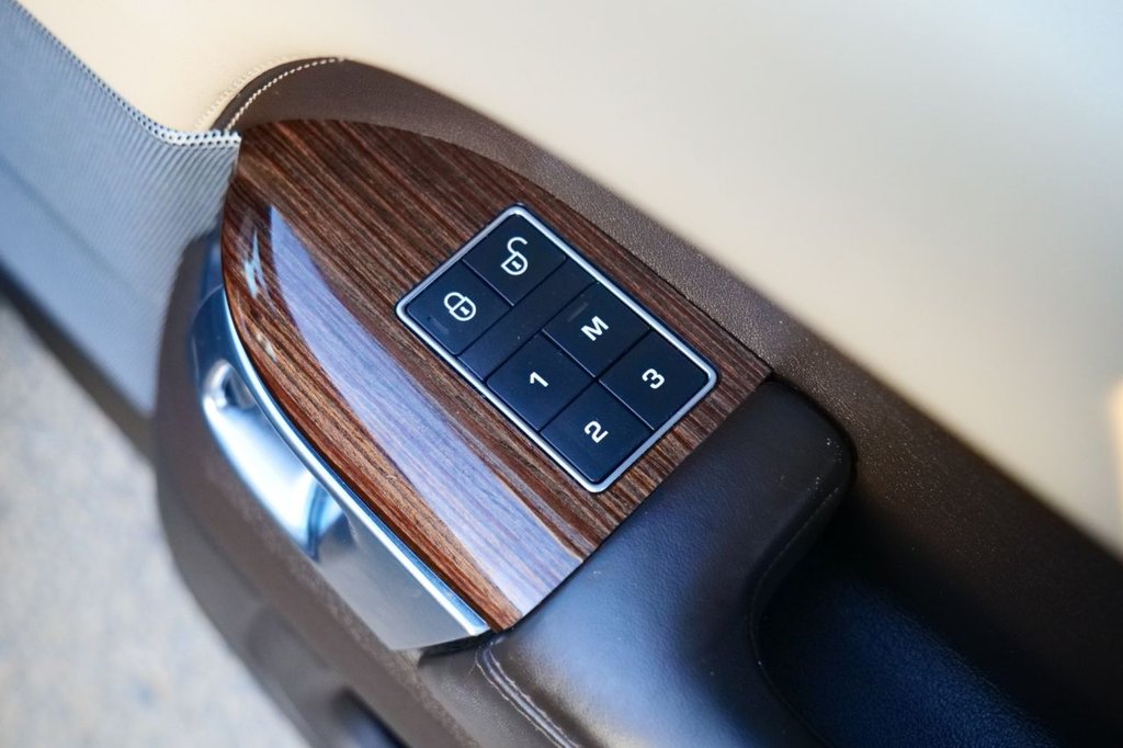 Used Land Rover Range Rover Sport 2020 for sale - 77608664: Photo 27