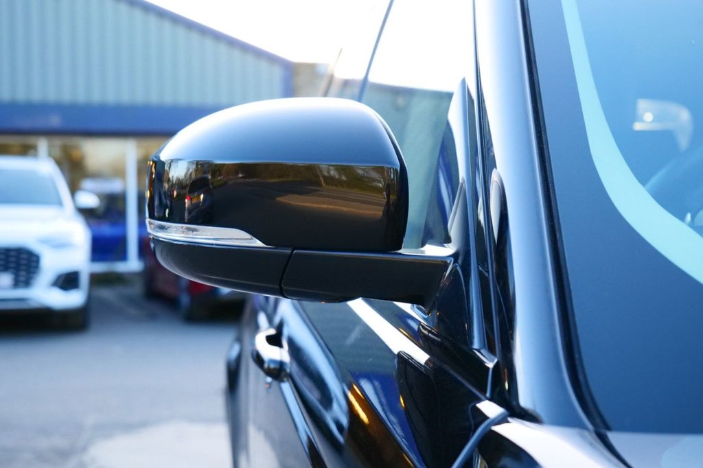 Used Land Rover Range Rover Sport 2020 for sale - 77608664: Photo 43