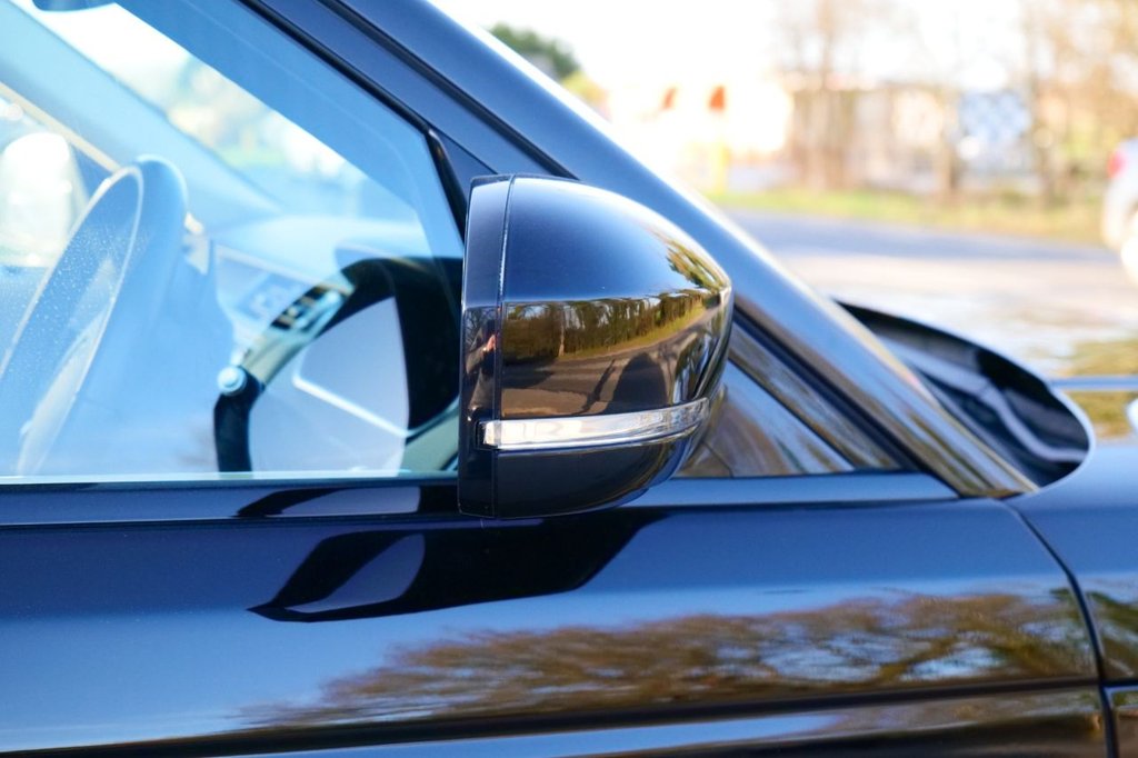 Used Land Rover Range Rover Sport 2020 for sale - 77608664: Photo 44