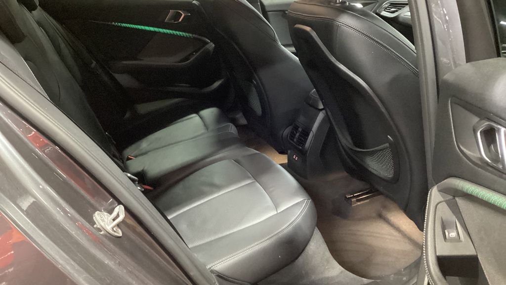 Used BMW 1 Series 2020 for sale - 77133630: Photo 10