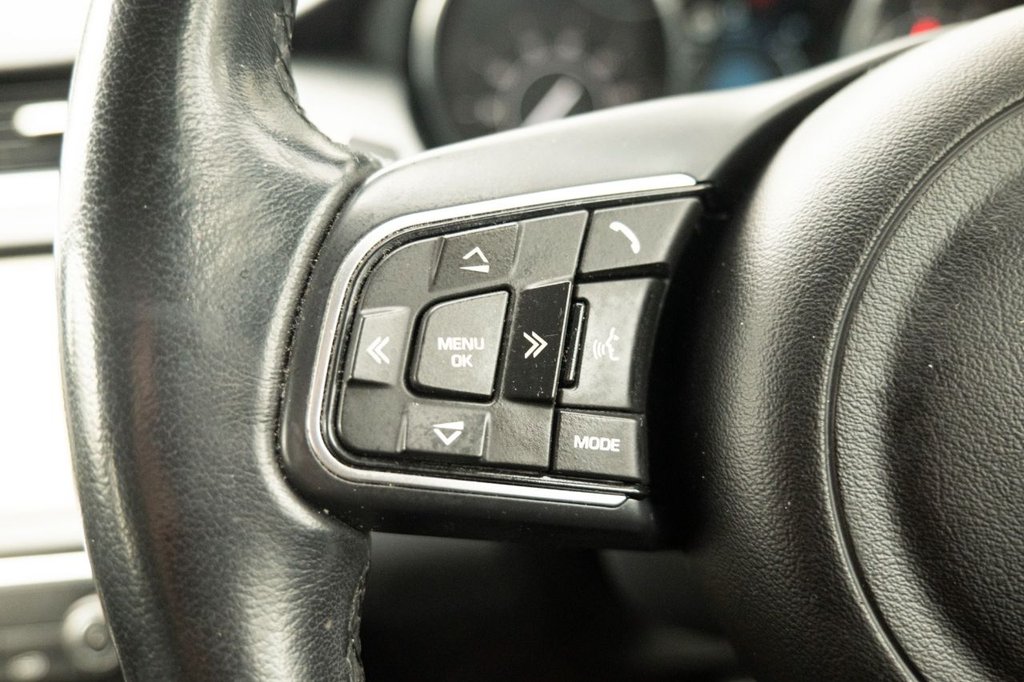 Used Jaguar E-Pace 2018 for sale - 76570623: Photo 10