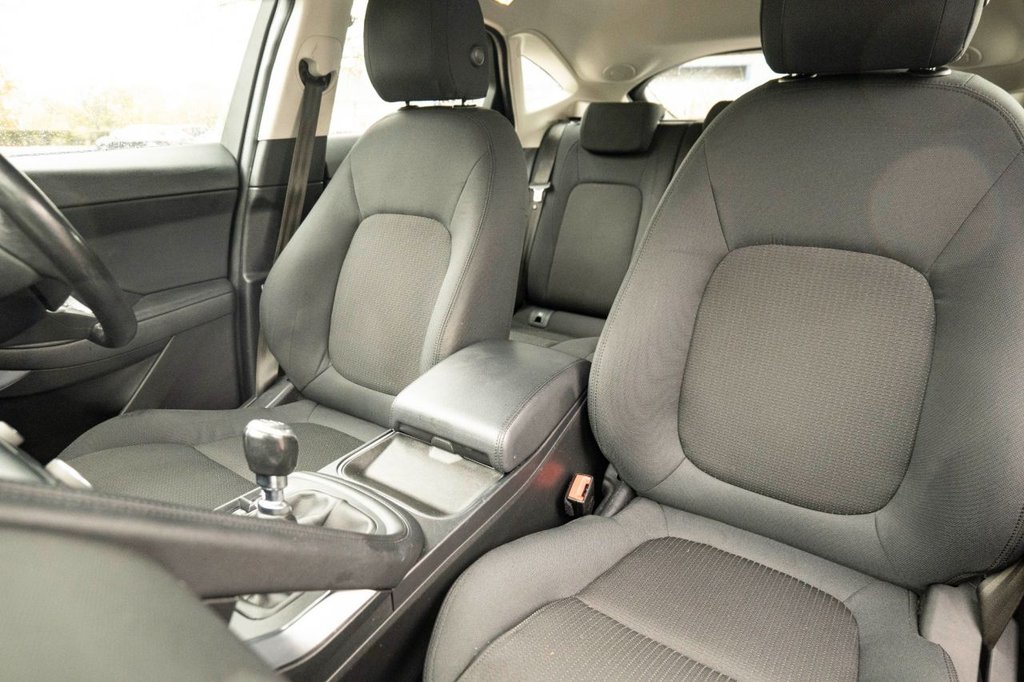 Used Jaguar E-Pace 2018 for sale - 76570623: Photo 18