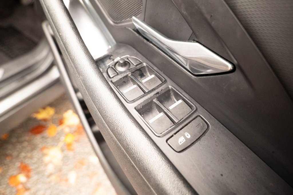 Used Jaguar E-Pace 2018 for sale - 76570623: Photo 22