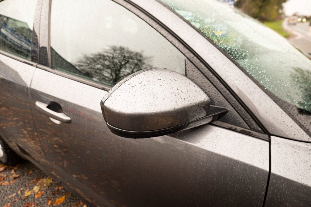 Used Jaguar E-Pace 2018 for sale - 76570623: Photo 34