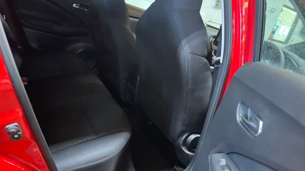 Used Nissan Juke 2024 for sale - 78181622: Photo 8