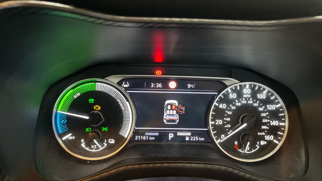 Used Nissan Juke 2024 for sale - 78181622: Photo 9