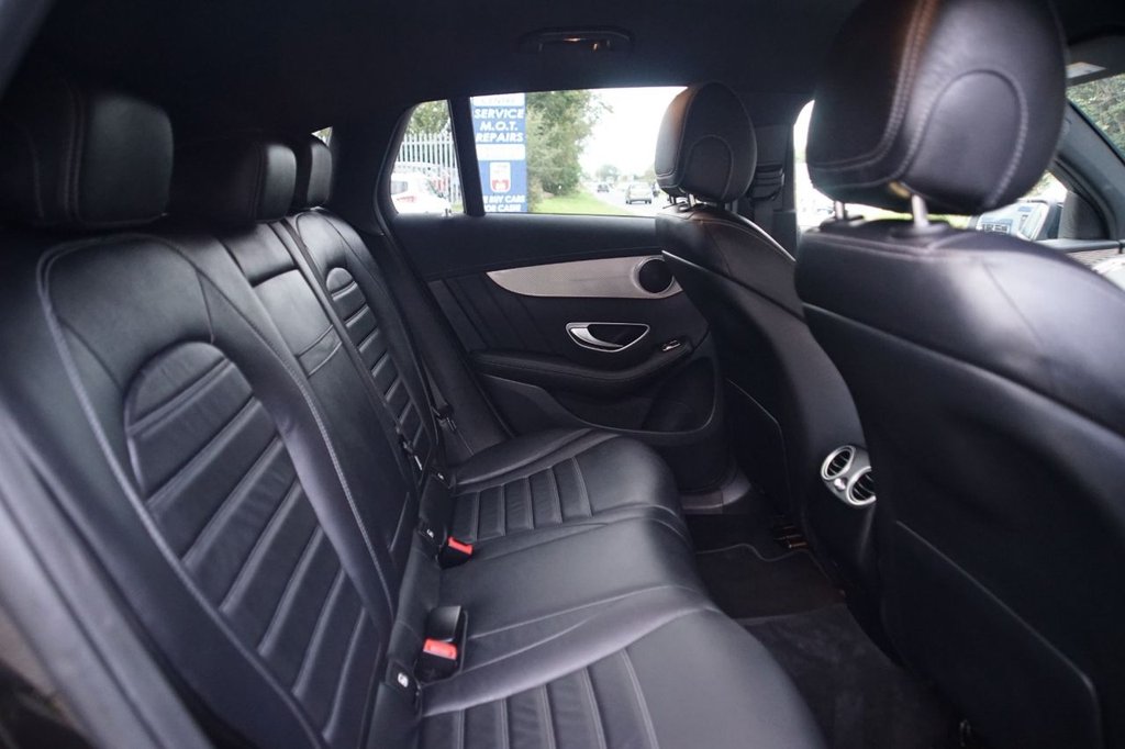 Used Mercedes-Benz EQC 2020 for sale - 76469683: Photo 31