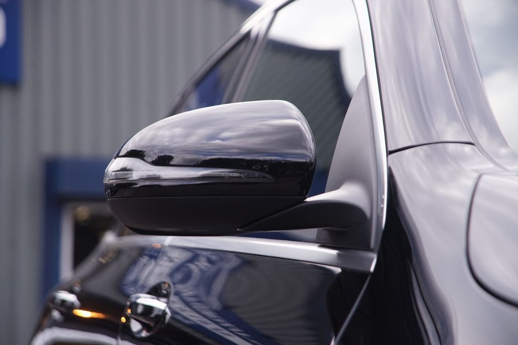 Used Mercedes-Benz EQC 2020 for sale - 76469683: Photo 41