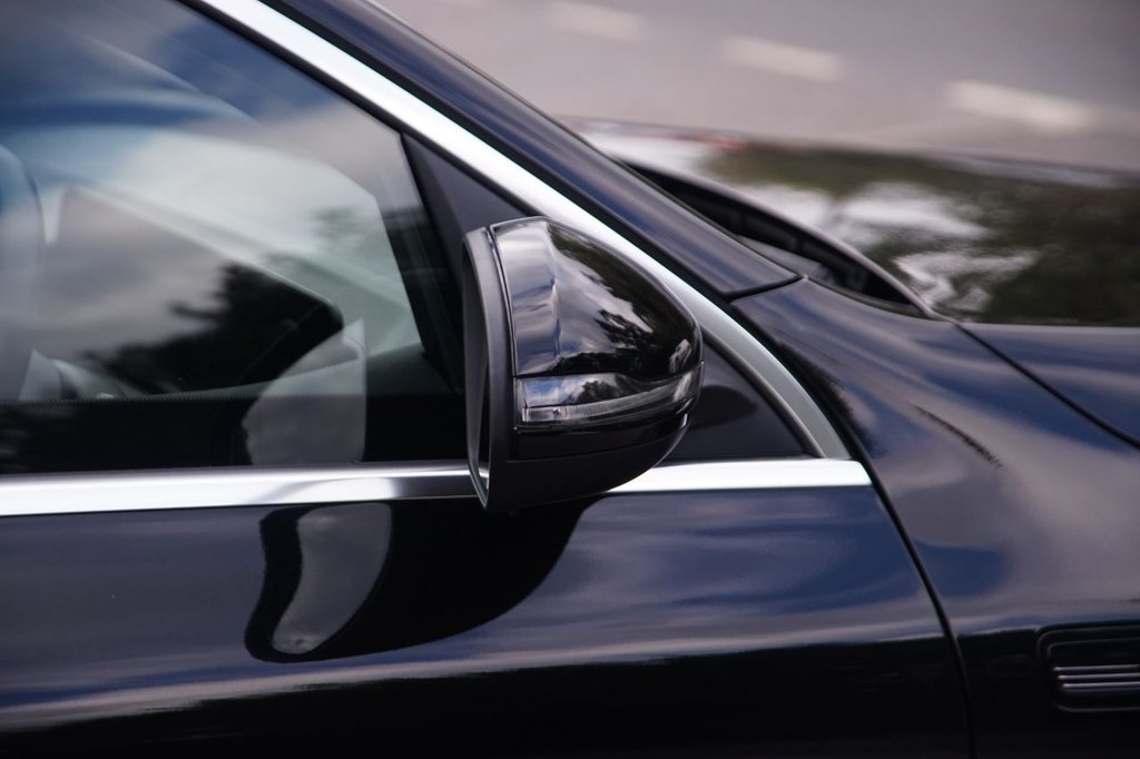 Used Mercedes-Benz EQC 2020 for sale - 76469683: Photo 42