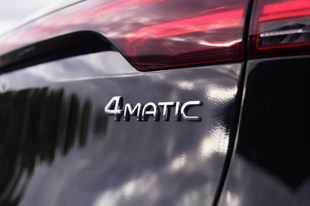 Used Mercedes-Benz EQC 2020 for sale - 76469683: Photo 48