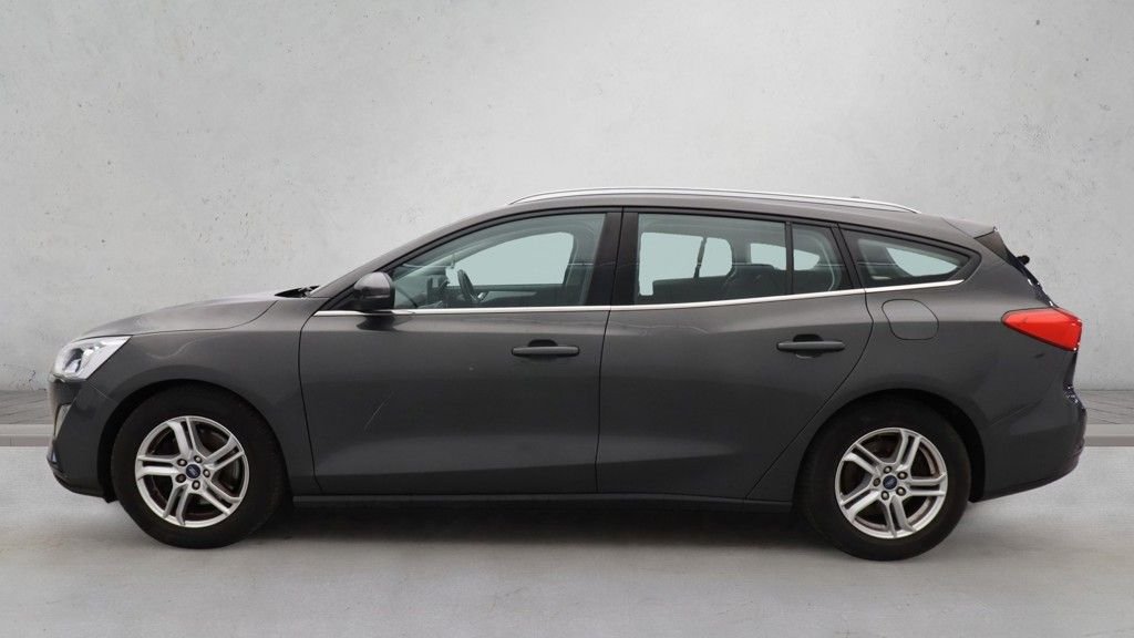 Used Ford Focus 2026 for sale - 77507645: Photo 6