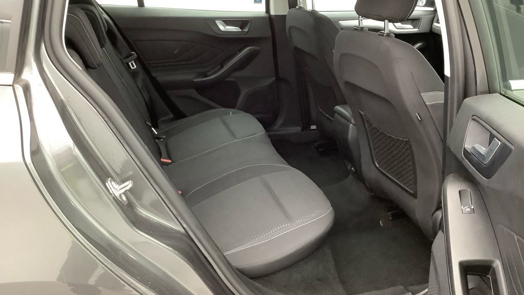 Used Ford Focus 2026 for sale - 77507645: Photo 8