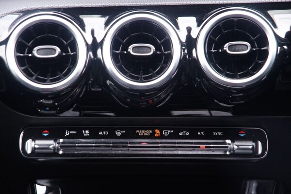 Used Mercedes-Benz CLA 2021 for sale - 75596838: Photo 19