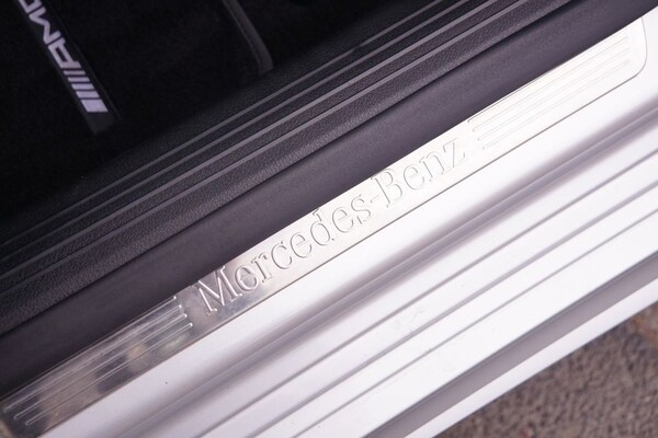 Used Mercedes-Benz CLA 2021 for sale - 75596838: Photo 26