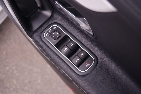 Used Mercedes-Benz CLA 2021 for sale - 75596838: Photo 27