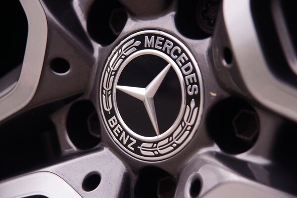 Used Mercedes-Benz CLA 2021 for sale - 75596838: Photo 39
