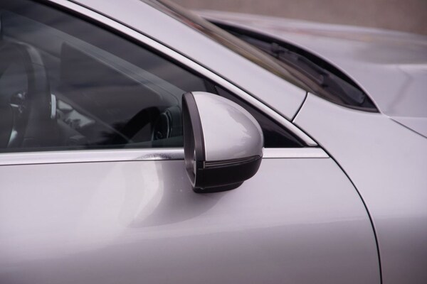 Used Mercedes-Benz CLA 2021 for sale - 75596838: Photo 42