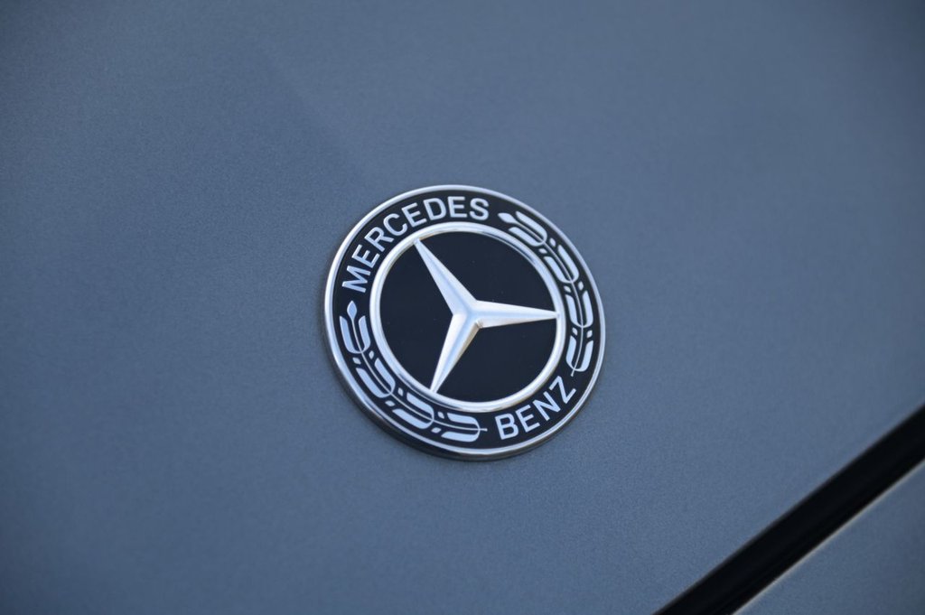 Used Mercedes-Benz C Class 2019 for sale - 76582757: Photo 31