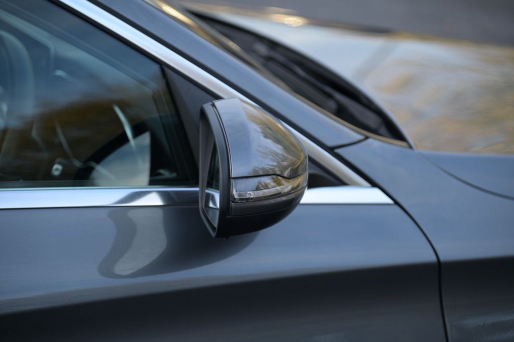 Used Mercedes-Benz C Class 2019 for sale - 76582757: Photo 40