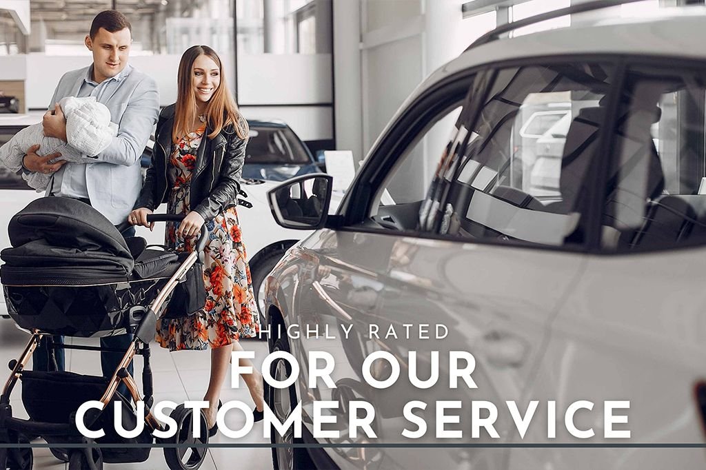 Used Jaguar F-Pace 2019 for sale - 76605060: Photo 14