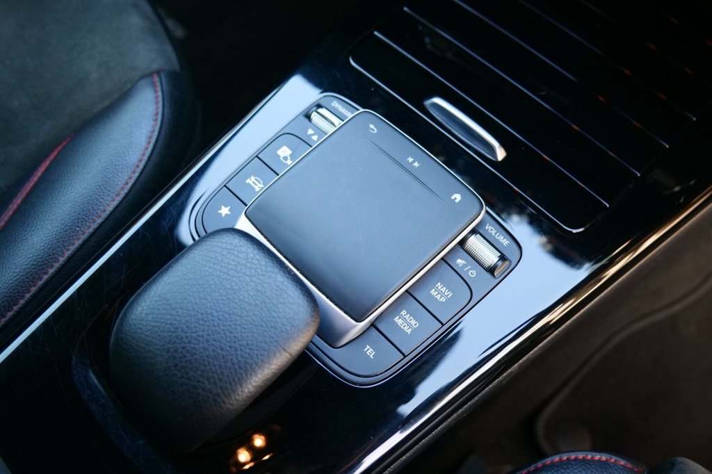 Used Mercedes-Benz A-Class 2022 for sale - 77394590: Photo 21