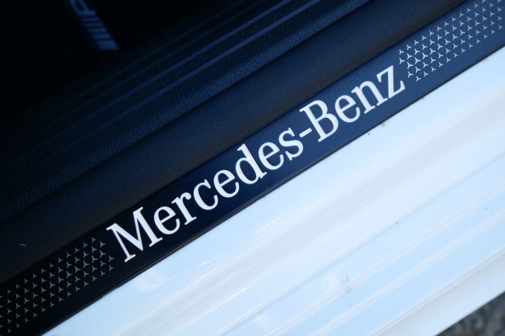 Used Mercedes-Benz A-Class 2022 for sale - 77394590: Photo 26