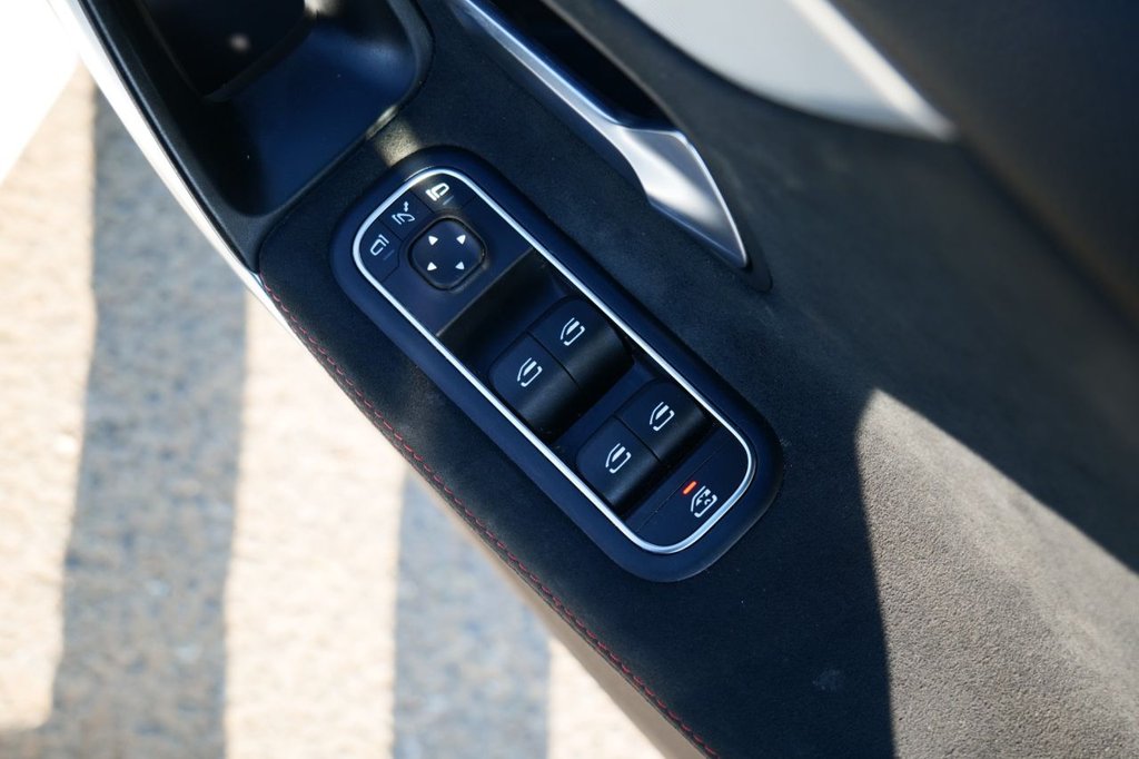 Used Mercedes-Benz A-Class 2022 for sale - 77394590: Photo 27