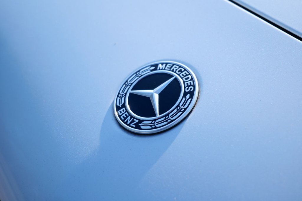 Used Mercedes-Benz A-Class 2022 for sale - 77394590: Photo 33