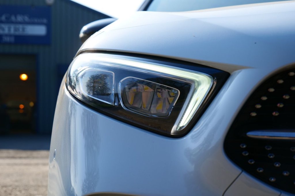 Used Mercedes-Benz A-Class 2022 for sale - 77394590: Photo 35