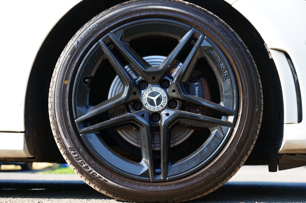 Used Mercedes-Benz A-Class 2022 for sale - 77394590: Photo 38