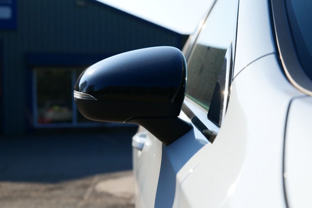 Used Mercedes-Benz A-Class 2022 for sale - 77394590: Photo 41