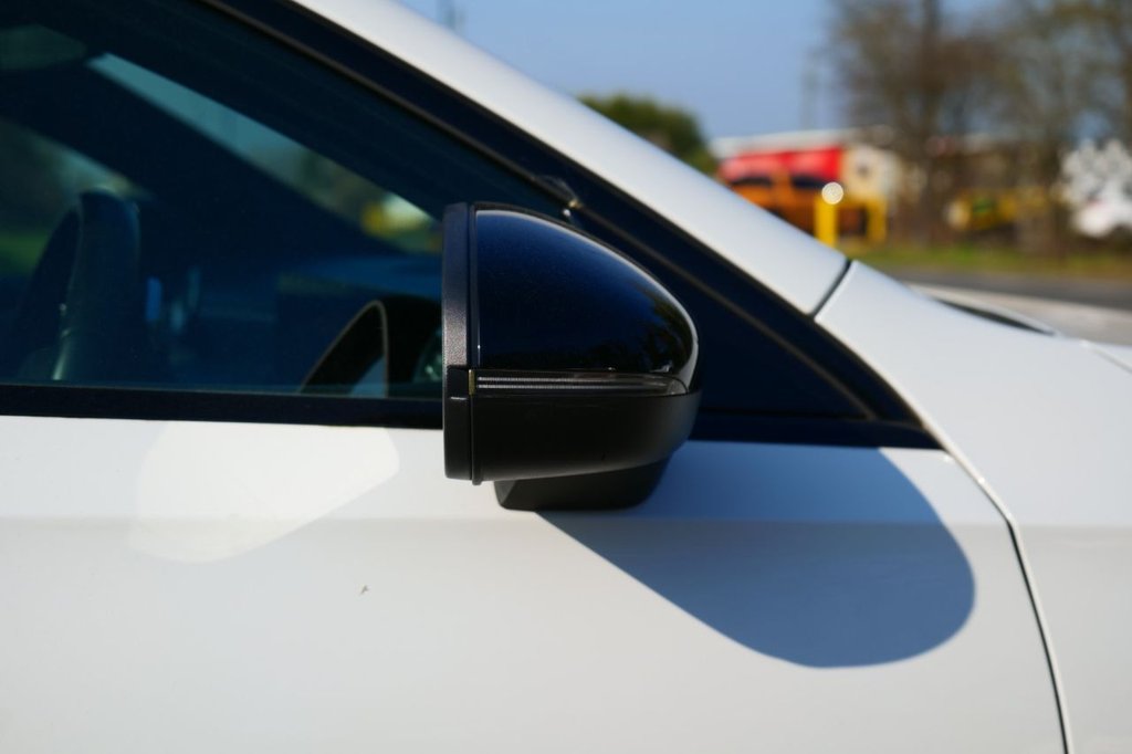 Used Mercedes-Benz A-Class 2022 for sale - 77394590: Photo 42