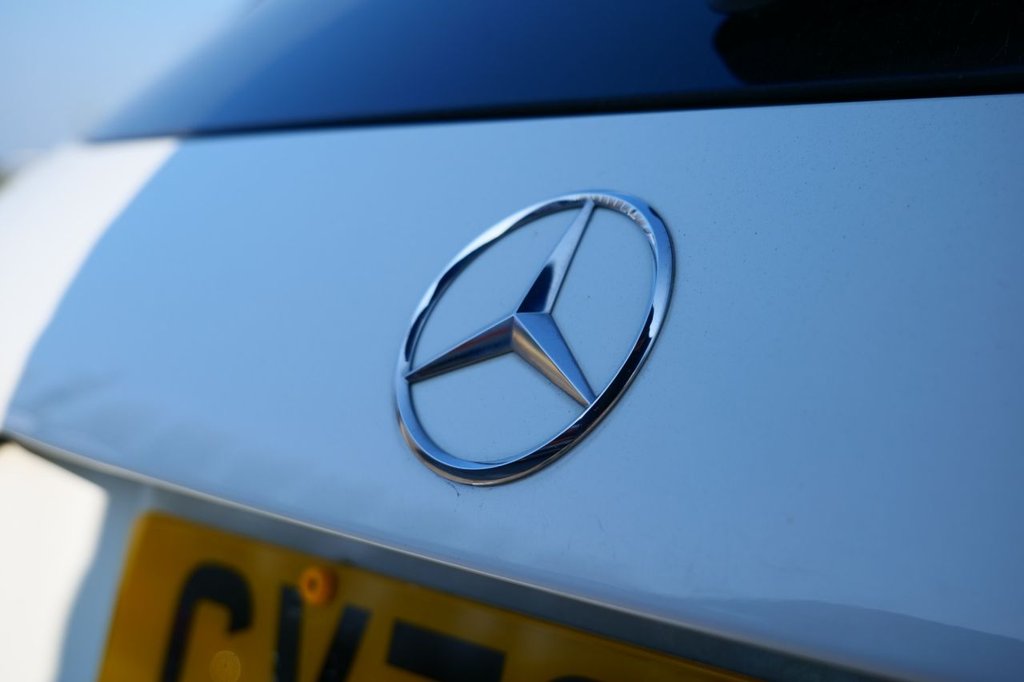 Used Mercedes-Benz A-Class 2022 for sale - 77394590: Photo 45
