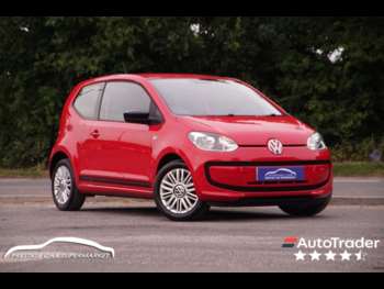 2016 (16) - 1.0 Look up 3-Door