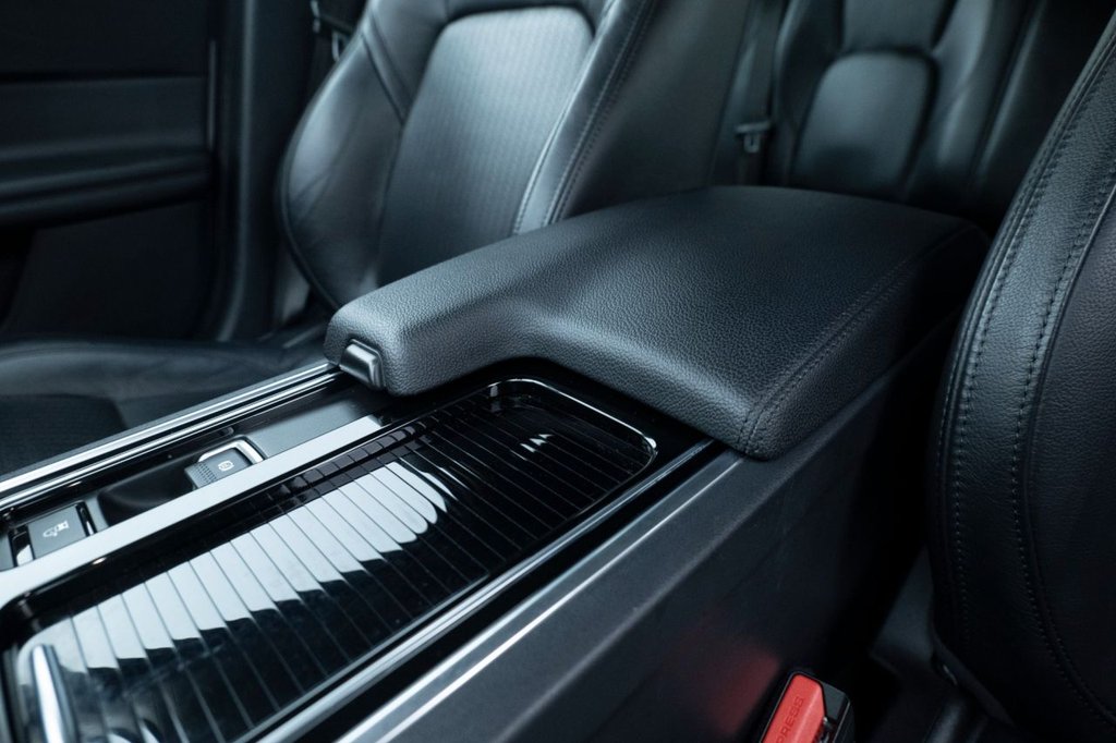 Used Jaguar XF 2020 for sale - 76582131: Photo 19