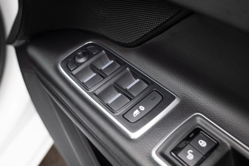 Used Jaguar XF 2020 for sale - 76582131: Photo 24