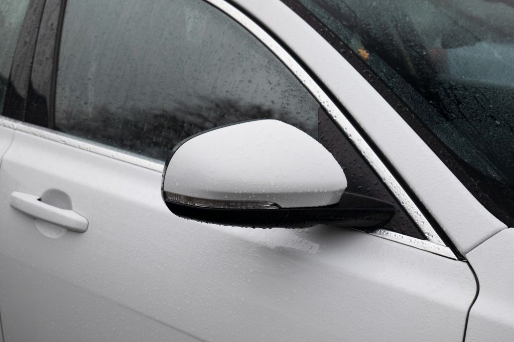 Used Jaguar XF 2020 for sale - 76582131: Photo 34