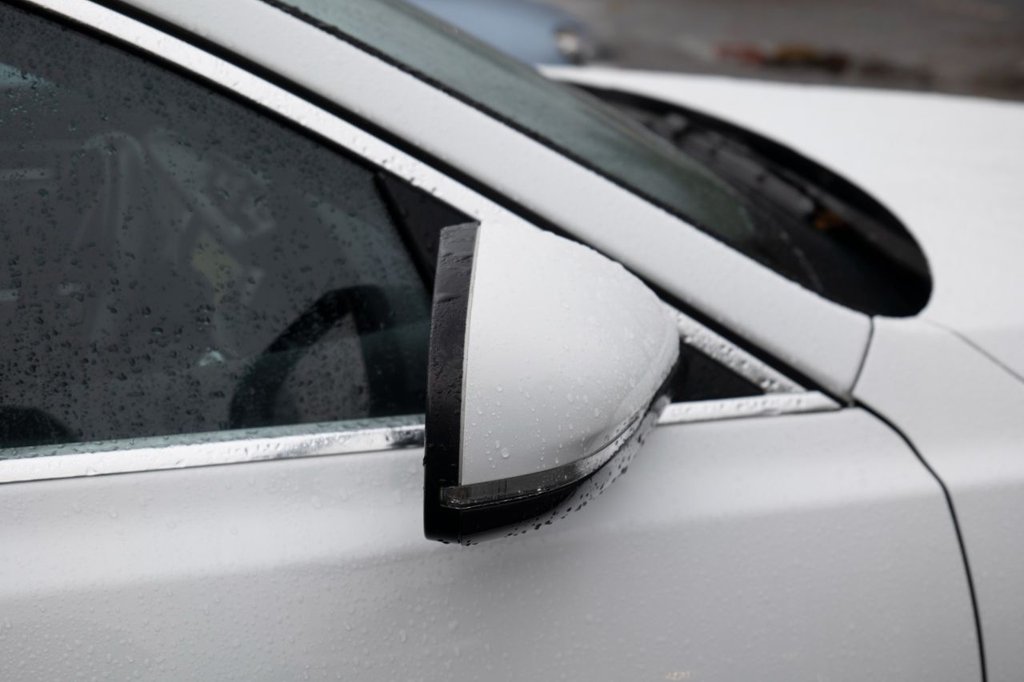 Used Jaguar XF 2020 for sale - 76582131: Photo 35