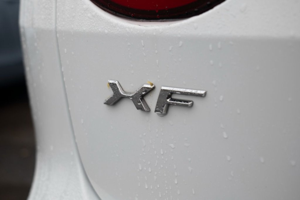 Used Jaguar XF 2020 for sale - 76582131: Photo 40