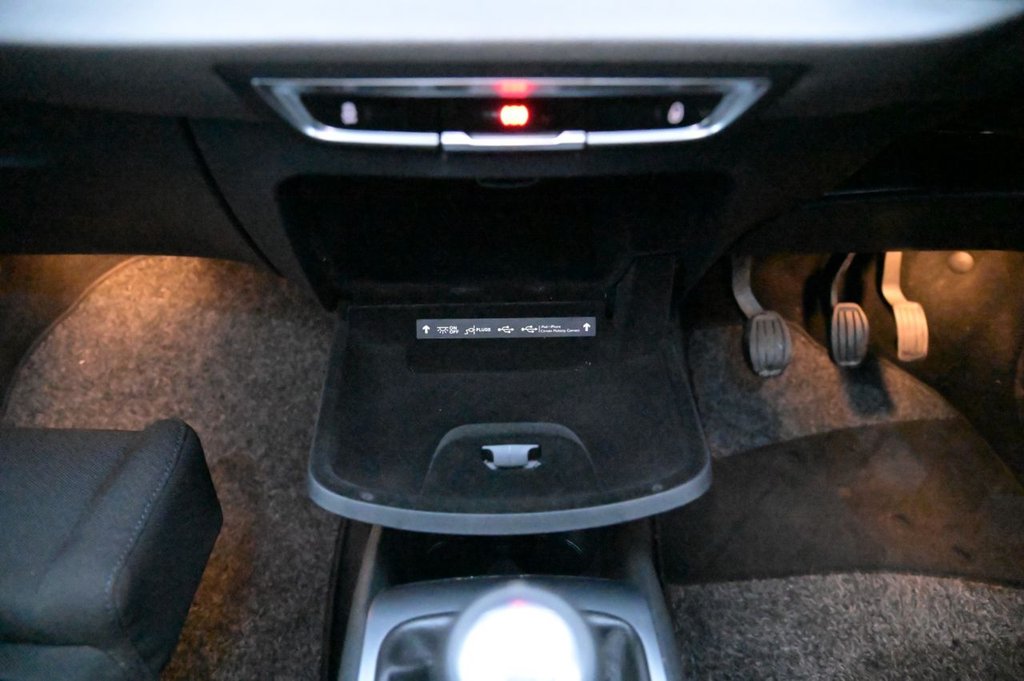 Used Citroen C4 Picasso 2014 for sale - 76883327: Photo 20