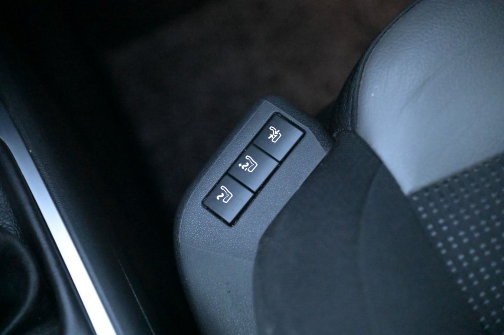 Used Citroen C4 Picasso 2014 for sale - 76883327: Photo 21